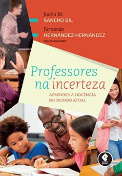 Bertrand.pt - Professores na Incerteza