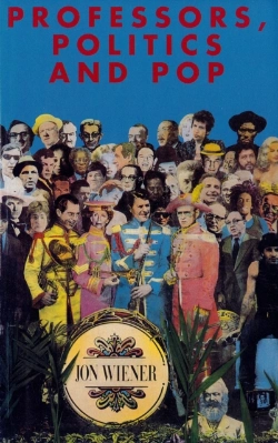Bertrand.pt - Professors, Politics And Pop