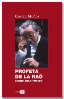 Profeta De La Rao