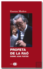 Profeta De La Rao
