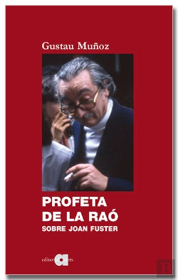 Bertrand.pt - Profeta De La Rao