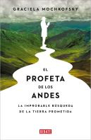 Profeta De Los Andes, El