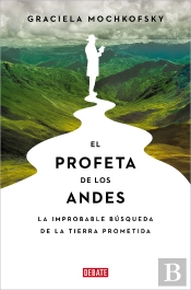 Profeta De Los Andes, El