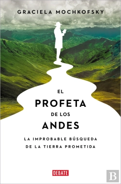Bertrand.pt - Profeta De Los Andes, El