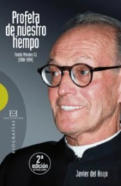 Profeta De Nuestro Tiempo