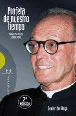 Bertrand.pt - Profeta De Nuestro Tiempo