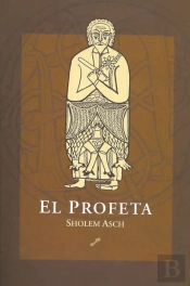 Profeta, El  