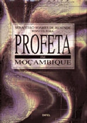 Profeta em Moçambique