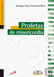 Profetas De Misericordia