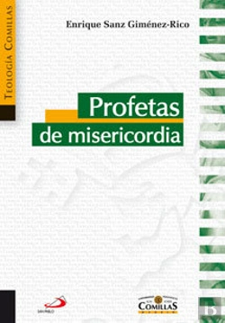 Bertrand.pt - Profetas De Misericordia