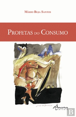 Bertrand.pt - Profetas do Consumo