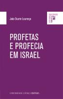 Profetas e Profecia em Israel