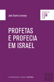 Profetas e Profecia em Israel