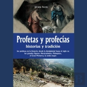 Profetas Y Profecías