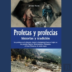 Bertrand.pt - Profetas Y Profecías