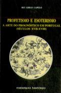 Profetismo e Esoterismo