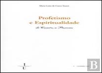 Profetismo e Espiritualidade