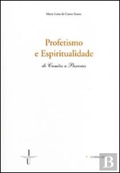 Profetismo e Espiritualidade