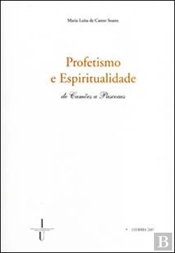 Bertrand.pt - Profetismo e Espiritualidade