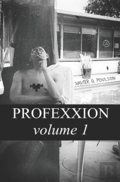 Profexxion