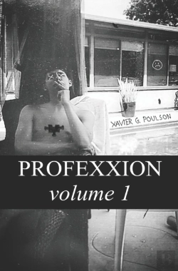 Bertrand.pt - Profexxion