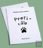 Proficão