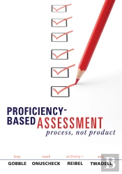 Proficiency-Based Assessment