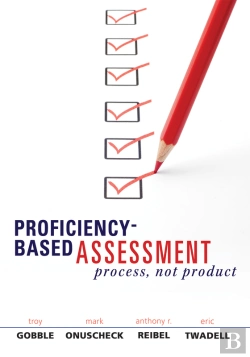 Bertrand.pt - Proficiency-Based Assessment