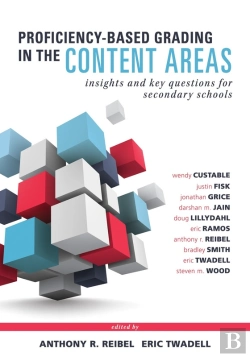 Bertrand.pt - Proficiency-Based Grading In The Content Areas