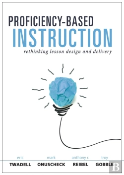 Bertrand.pt - Proficiency-Based Instruction