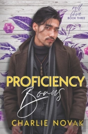 Proficiency Bonus