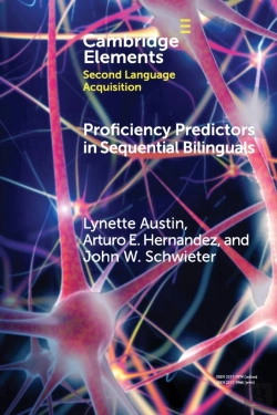 Bertrand.pt - Proficiency Predictors In Sequential Bilinguals
