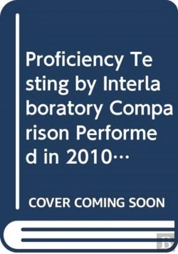 Bertrand.pt - Proficiency Testing By Interlaboratory Comparison Performed In 2010-2015 For Neutron Activation Analysis And Other Analytical Techniques