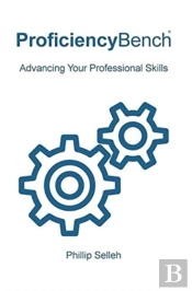 Proficiencybench: Advancing Your Profess