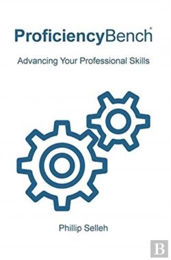 Bertrand.pt - Proficiencybench: Advancing Your Profess