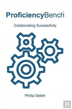 Bertrand.pt - Proficiencybench: Collaborating Successf