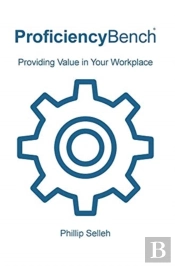 Proficiencybench: Providing Value In You