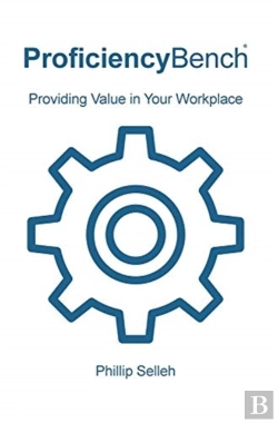 Bertrand.pt - Proficiencybench: Providing Value In You