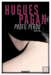 Profil Perdu