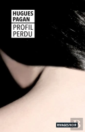 Profil Perdu