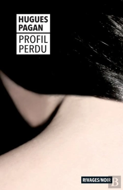 Bertrand.pt - Profil Perdu