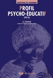 Profil Psycho-Educatif