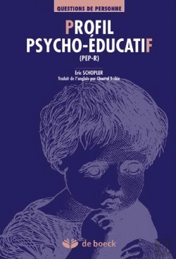Bertrand.pt - Profil Psycho-Educatif