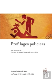 Profilages Policiers