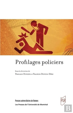Bertrand.pt - Profilages Policiers