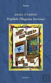 Profilak (Mugetan Barrena)