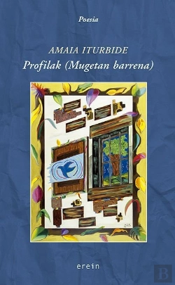 Bertrand.pt - Profilak (Mugetan Barrena)