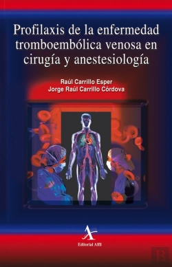 Bertrand.pt - Profilaxis De La Enfermedad Tromboembólica Venosa En Cirugía Y Anestesiología