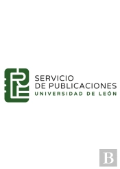 Profilaxis Y Control De Tricostrongilidosis Ovinas En Castilla