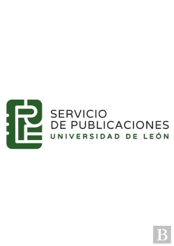 Bertrand.pt - Profilaxis Y Control De Tricostrongilidosis Ovinas En Castilla